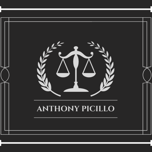 Anthony N. Picillo | Business